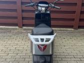 Parduodamas Elektrinis Motoroleris Yadea E8s - nuotraukos Nr. 5