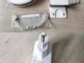 Xiaomi Mi Robot Vacuum Mop Essential - nuotraukos Nr. 2