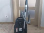 Dulkių siurblys LG V-c5271nt - nuotraukos Nr. 7