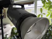 Foto komplektas Elinchrom Brx-250 ir Brx-500 - nuotraukos Nr. 2