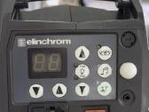 Foto komplektas Elinchrom Brx-250 ir Brx-500 - nuotraukos Nr. 3