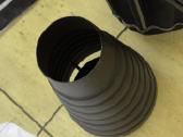 Foto komplektas Elinchrom Brx-250 ir Brx-500 - nuotraukos Nr. 8