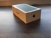 iPhone 11 64 GB 77% - nuotraukos Nr. 2
