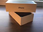 iPhone 11 64 GB 77% - nuotraukos Nr. 3