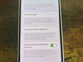 iPhone 13 mini - nuotraukos Nr. 3
