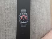 Išmanusis laikrodis Samsung Galaxy Watch5 Pro - nuotraukos Nr. 2