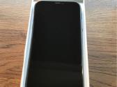 iPhone 11 64 GB 77% - nuotraukos Nr. 4