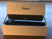 iPhone 11 64 GB 77% - nuotraukos Nr. 5