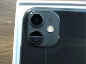 iPhone 11 64 GB 77% - nuotraukos Nr. 7