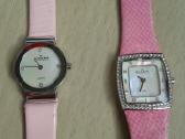 Luč,tissot,seiko,swatch,skagen,slava. - nuotraukos Nr. 35