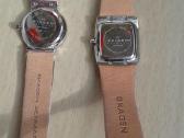 Luč,tissot,seiko,swatch,skagen,slava. - nuotraukos Nr. 36
