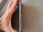 Telefonas Oneplus Nord 2t 5G - nuotraukos Nr. 2