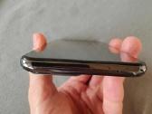 Telefonas Oneplus Nord 2t 5G - nuotraukos Nr. 3