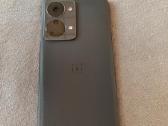 Telefonas Oneplus Nord 2t 5G - nuotraukos Nr. 7