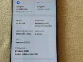 Telefonas Oneplus Nord 2t 5G - nuotraukos Nr. 8