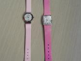 Luč,tissot,seiko,swatch,skagen,slava. - nuotraukos Nr. 37