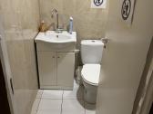 Komercinės patalpos miesto centre, Taikos pr. 24 - nuotraukos Nr. 3