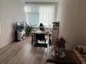 Komercinės patalpos miesto centre, Taikos pr. 24 - nuotraukos Nr. 4