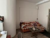 Komercinės patalpos miesto centre, Taikos pr. 24 - nuotraukos Nr. 5