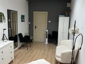 Komercinės patalpos miesto centre, Taikos pr. 24 - nuotraukos Nr. 7