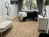 Komercinės patalpos miesto centre, Taikos pr. 24 - nuotraukos Nr. 8
