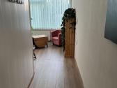 Komercinės patalpos miesto centre, Taikos pr. 24 - nuotraukos Nr. 9