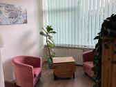Komercinės patalpos miesto centre, Taikos pr. 24 - nuotraukos Nr. 10