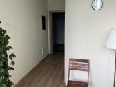Komercinės patalpos miesto centre, Taikos pr. 24 - nuotraukos Nr. 11