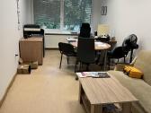 Komercinės patalpos miesto centre, Taikos pr. 24 - nuotraukos Nr. 12