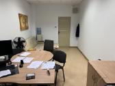 Komercinės patalpos miesto centre, Taikos pr. 24 - nuotraukos Nr. 13