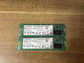 M.2 SSD 256gb - nuotraukos Nr. 2