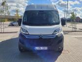 Citroen Jumper - nuotraukos Nr. 3