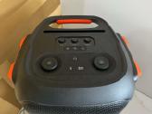 Jbl Partybox 710 Su Garantija Kaip nauja - nuotraukos Nr. 2