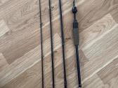 Fenwick 4daliu spiningas - nuotraukos Nr. 4
