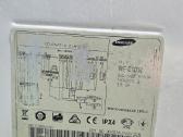 Samsung skalbimo mašina - nuotraukos Nr. 7