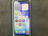 iPhone 13 pro gold 256 GB - nuotraukos Nr. 2
