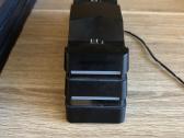 Playstation 4 Pro 1tb (idealus) - nuotraukos Nr. 5