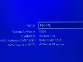 Playstation 4 Pro 1tb (idealus) - nuotraukos Nr. 6