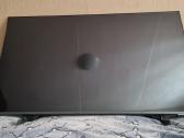Samsung Crystal Uhd 4k Smart TV 125cm (Naujas) - nuotraukos Nr. 2