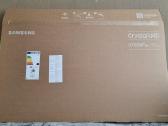 Samsung Crystal Uhd 4k Smart TV 125cm (Naujas) - nuotraukos Nr. 5