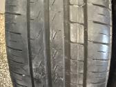 Dovanoju padangas 225/45 R18 - nuotraukos Nr. 3