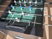 Futbolo stalas - nuotraukos Nr. 2