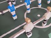 Futbolo stalas - nuotraukos Nr. 4