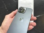 iPhone 15 pro Max - nuotraukos Nr. 2