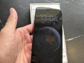 iPhone 15 pro Max - nuotraukos Nr. 3