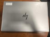 16.0 Fury G10 i7-13850hx 64 512 Rtx A5000 Ada 16gb - nuotraukos Nr. 3