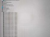 16.0 Fury G10 i7-13850hx 64 512 Rtx A5000 Ada 16gb - nuotraukos Nr. 5