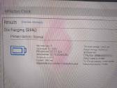 16.0 Fury G10 i7-13850hx 64 512 Rtx A5000 Ada 16gb - nuotraukos Nr. 6