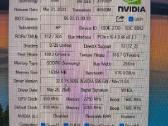 16.0 Fury G10 i7-13850hx 64 512 Rtx A5000 Ada 16gb - nuotraukos Nr. 7
