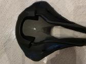 Balnelis Fizik Vento Argo R1-150mm - nuotraukos Nr. 3